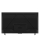 TCL 55V6C 55" LED 4K Google TV  + Tune 520BT Czarny - 1530364 - zdjęcie 5